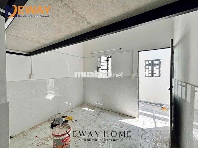 ❤️‍🔥KHAI TRƯƠNG DÃY PHÒNG - LÊ ĐÌNH CẨN