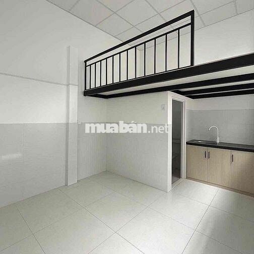 ❤️‍🔥KHAI TRƯƠNG DÃY PHÒNG - LÊ ĐÌNH CẨN