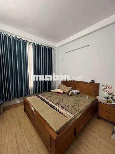 Bán Nguyễn Tri Phương quận 10 gần BV Nhi Đồng,Sư Vạn Hạnh gần 3/2