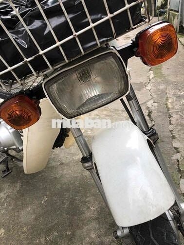 chaly1981/50  có đề
