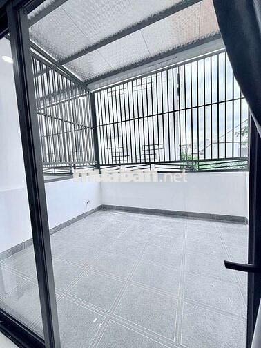 2 CĂN LIỀN KỀ SIÊU ĐẸP HẺM TRƯƠNG ĐĂNG QUẾ