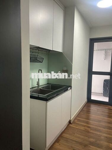 EMERALD CELADON CITY CHO THUÊ CĂN HỘ FULL NỘI THẤT 1PN 1WC