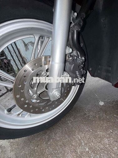 sh150-2020-xe chủ đi kỹ còn bọc keo chính chủ