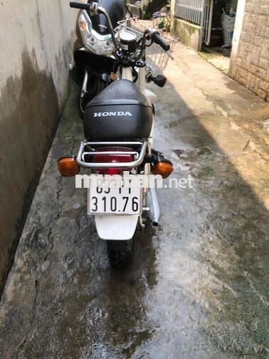 chaly1981/50  có đề