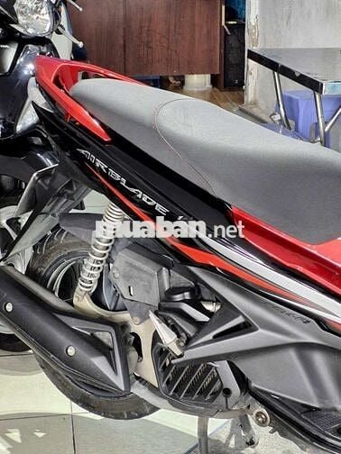 Air Blade 2013 BS65 Máy zin chính chủ góp đưa 0đ