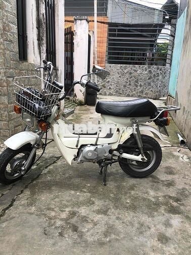chaly1981/50  có đề