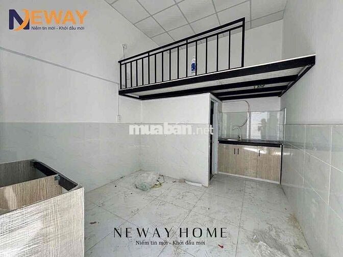 ❤️‍🔥KHAI TRƯƠNG DÃY PHÒNG - LÊ ĐÌNH CẨN