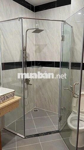 Cho thuê nhà 5PN hẻm oto đường Lê Lợi ở hoặc kinh doanh
