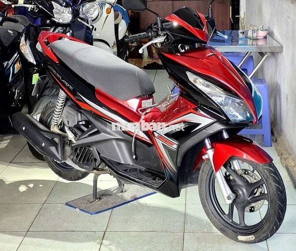 Air Blade 2013 BS65 Máy zin chính chủ góp đưa 0đ