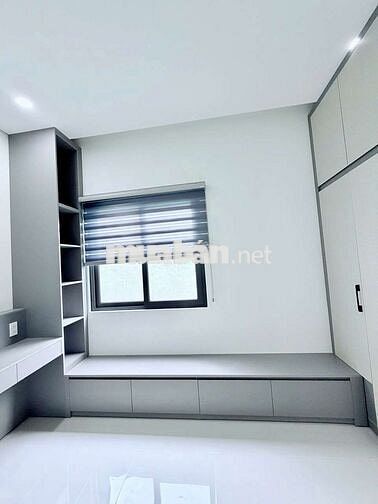 2 CĂN LIỀN KỀ SIÊU ĐẸP HẺM TRƯƠNG ĐĂNG QUẾ