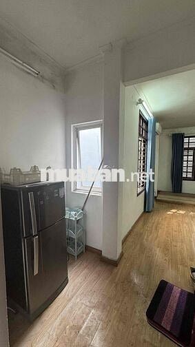 Phòng 38m2 Lê Duẩn Đống Đa (khu Bách Kinh Xây)