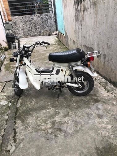 chaly1981/50  có đề