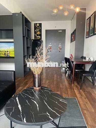 EMERALD CELADON CITY CHO THUÊ CĂN HỘ FULL NỘI THẤT 1PN 1WC