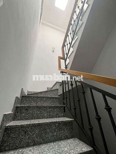 Bán Nguyễn Tri Phương quận 10 gần BV Nhi Đồng,Sư Vạn Hạnh gần 3/2