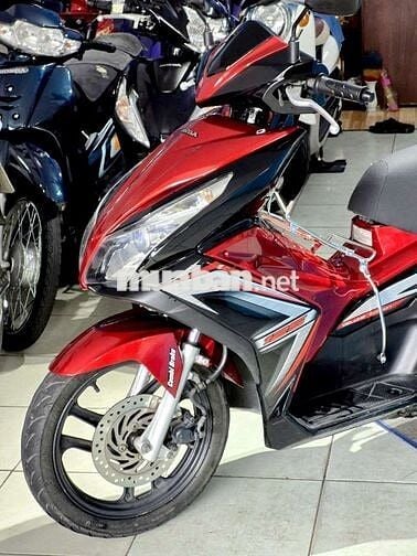 Air Blade 2013 BS65 Máy zin chính chủ góp đưa 0đ