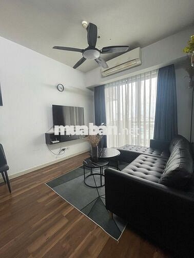EMERALD CELADON CITY CHO THUÊ CĂN HỘ FULL NỘI THẤT 1PN 1WC
