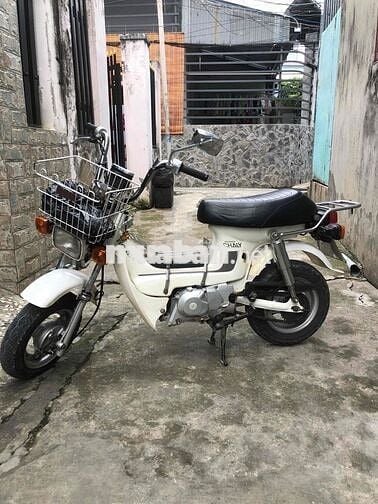 chaly1981/50  có đề
