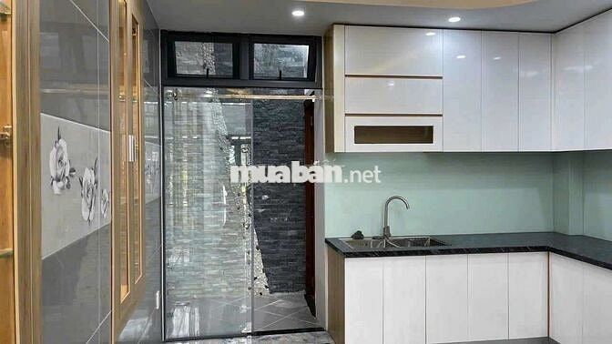 Cho thuê nhà 5PN hẻm oto đường Lê Lợi ở hoặc kinh doanh