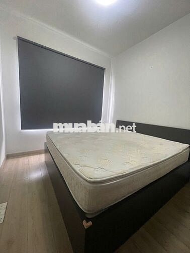 EMERALD CELADON CITY CHO THUÊ CĂN HỘ FULL NỘI THẤT 1PN 1WC