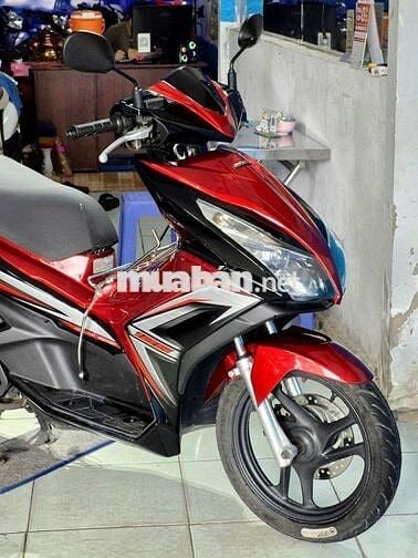 Air Blade 2013 BS65 Máy zin chính chủ góp đưa 0đ