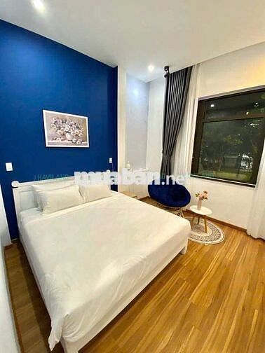 1BR 40m2 chỉ 7tr5 tại cầu Rồng, dọn phòng mỗi tuần.