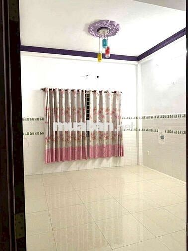 Mặt Tiền đg 8 m ! An dương vương , An lạc