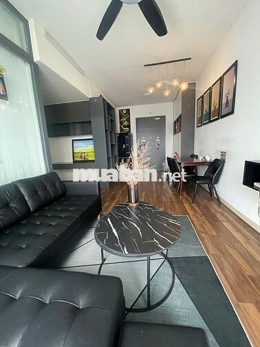 EMERALD CELADON CITY CHO THUÊ CĂN HỘ FULL NỘI THẤT 1PN 1WC