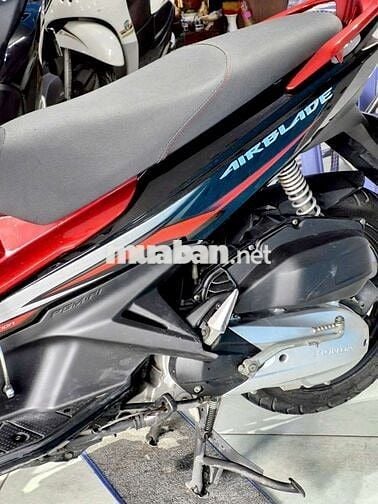 Air Blade 2013 BS65 Máy zin chính chủ góp đưa 0đ