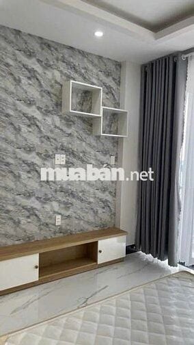 Cho thuê nhà 5PN hẻm oto đường Lê Lợi ở hoặc kinh doanh