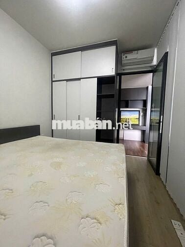EMERALD CELADON CITY CHO THUÊ CĂN HỘ FULL NỘI THẤT 1PN 1WC
