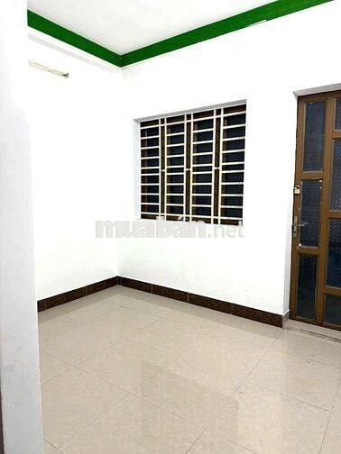 Mặt Tiền đg 8 m ! An dương vương , An lạc