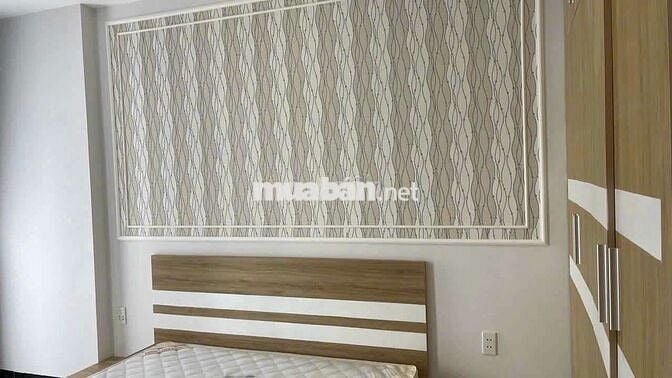 Cho thuê nhà 5PN hẻm oto đường Lê Lợi ở hoặc kinh doanh
