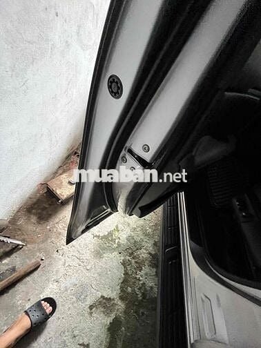 Toyota Fortuner 2020 2.4AT 4x2  - 62000 km