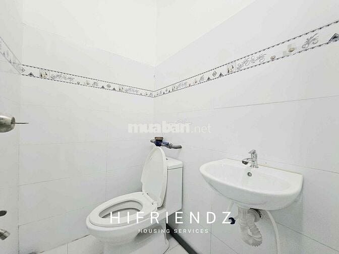 DỰ ÁN NHÀ MỚI CHỈ CÒN VÀI PHÒNG CÓ MÁY LẠNH NGAY NGÃ 4 XÃ