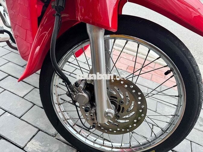 wave 98 dọn full zin