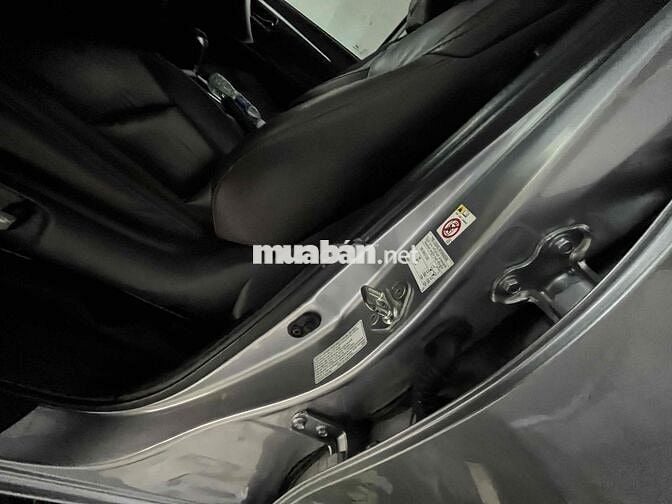 Toyota Fortuner 2020 2.4AT 4x2  - 62000 km