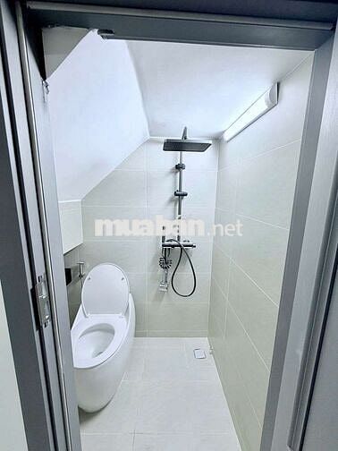 2 CĂN LIỀN KỀ SIÊU ĐẸP HẺM TRƯƠNG ĐĂNG QUẾ