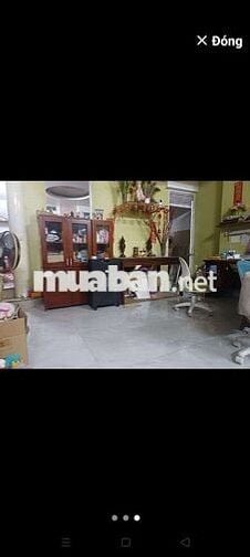 Bán gấp nhà mặt tiền đường gò ô môi, phường Phú Thuận,TP.hồ chí minh