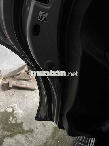 Toyota Fortuner 2020 2.4AT 4x2  - 62000 km