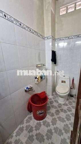 2 TẦNG -LÊ VĂN LƯƠNG ,LOTTE MART - NGAG 4M - SỔ NỞ HẬU - 3 TỶ NHỈNH TL