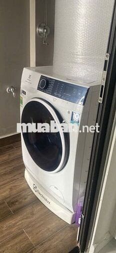 Shock 2PN Full NT xịn xò giá hời ở được ngay tại Opal Skyline