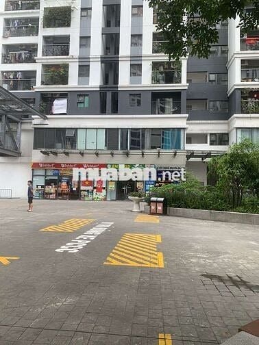 Bán căn hộ Hope Residences 70m² – 2 ngủ, view siêu thoáng,giá hơn 4tỷ