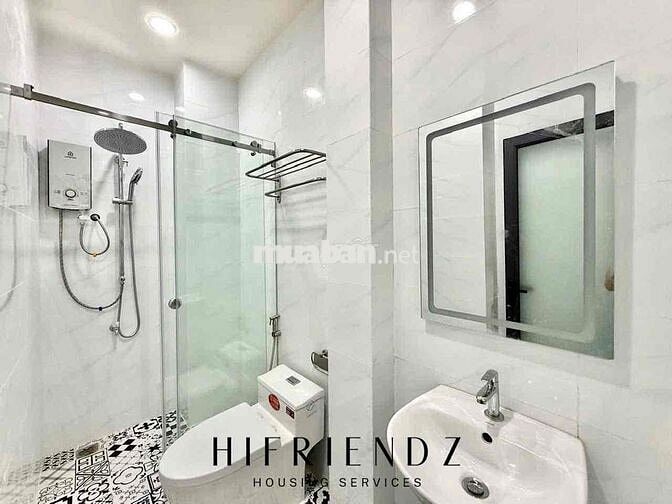 CĂN HỘ MINI - FULL NỘI THẤT NGAY AEON MALL BÌNH TÂN - GIÁP TÊN LỬA