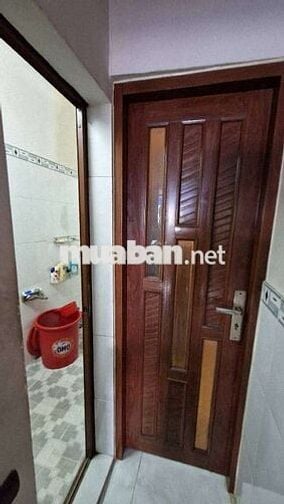 2 TẦNG -LÊ VĂN LƯƠNG ,LOTTE MART - NGAG 4M - SỔ NỞ HẬU - 3 TỶ NHỈNH TL