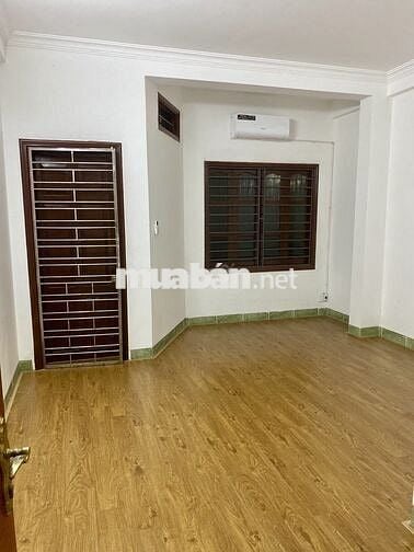 Cho thuê nhà nguyên căn mặt tiền Ngô Quyền ngay cầu Sông Hàn