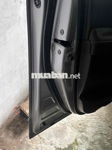 Toyota Fortuner 2020 2.4AT 4x2  - 62000 km