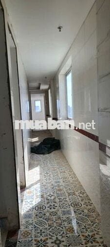 CHO THUÊ  NGUYÊN CĂN  TỪNG PHẦN  VỊ TRÍ ĐẮC ĐỊA TẠI TRUNG TÂM VŨNG TÀU