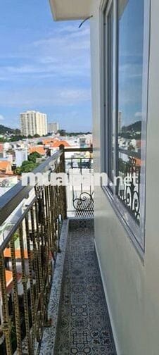 CHO THUÊ  NGUYÊN CĂN  TỪNG PHẦN  VỊ TRÍ ĐẮC ĐỊA TẠI TRUNG TÂM VŨNG TÀU