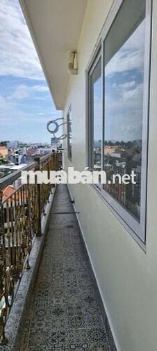 CHO THUÊ  NGUYÊN CĂN  TỪNG PHẦN  VỊ TRÍ ĐẮC ĐỊA TẠI TRUNG TÂM VŨNG TÀU