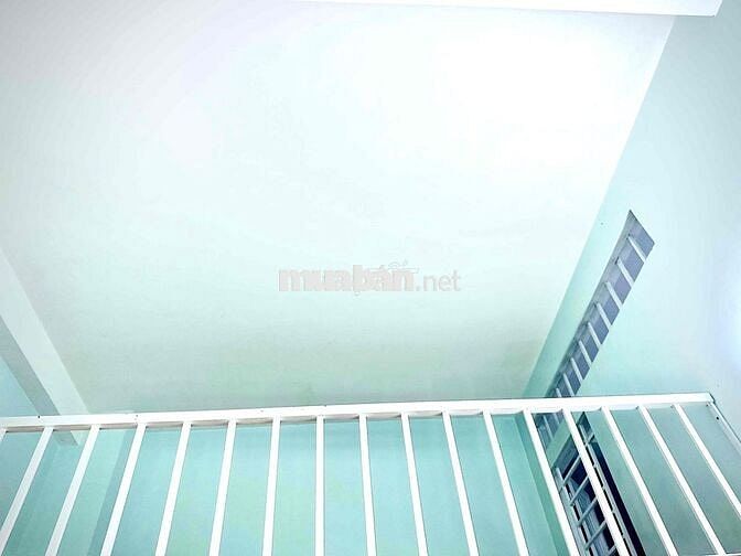 nhà trọ sạch sẽ bạn trò văn minh
